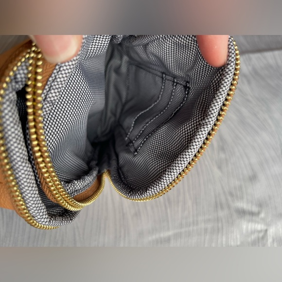 Tan, Nyxx Mini Sling - Picture 6 of 8